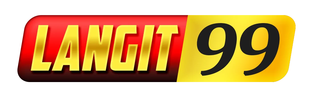 Logo LANGIT99