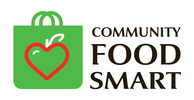 Community Food Smart